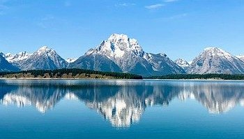 Energie update Witte Spiegel levenspad 13 - 25 september: Beleef opnieuw de jaarenergie van 2022